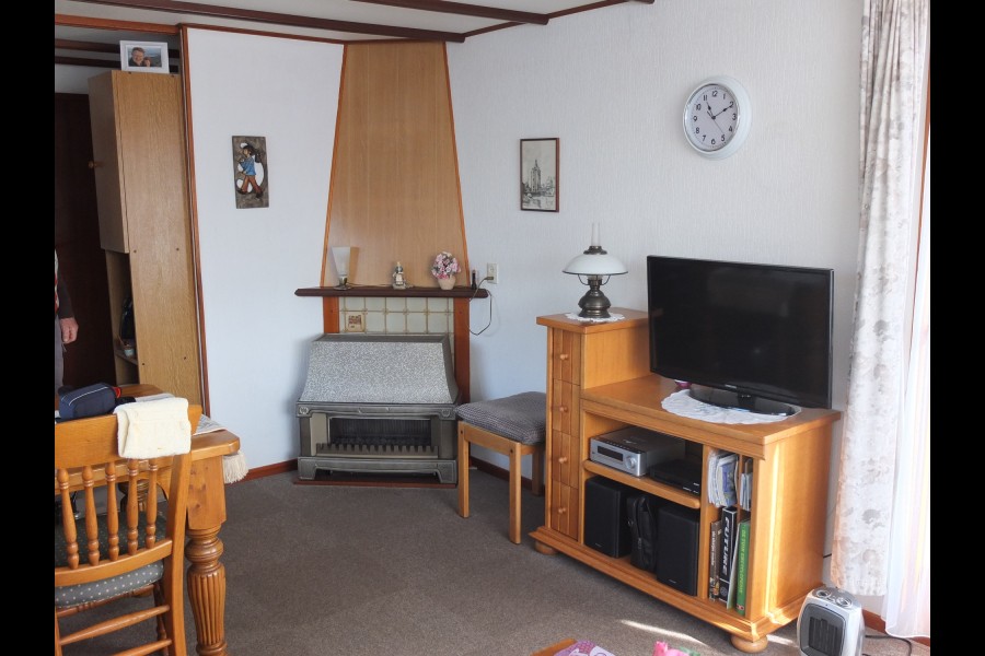 DSCF1852.jpg