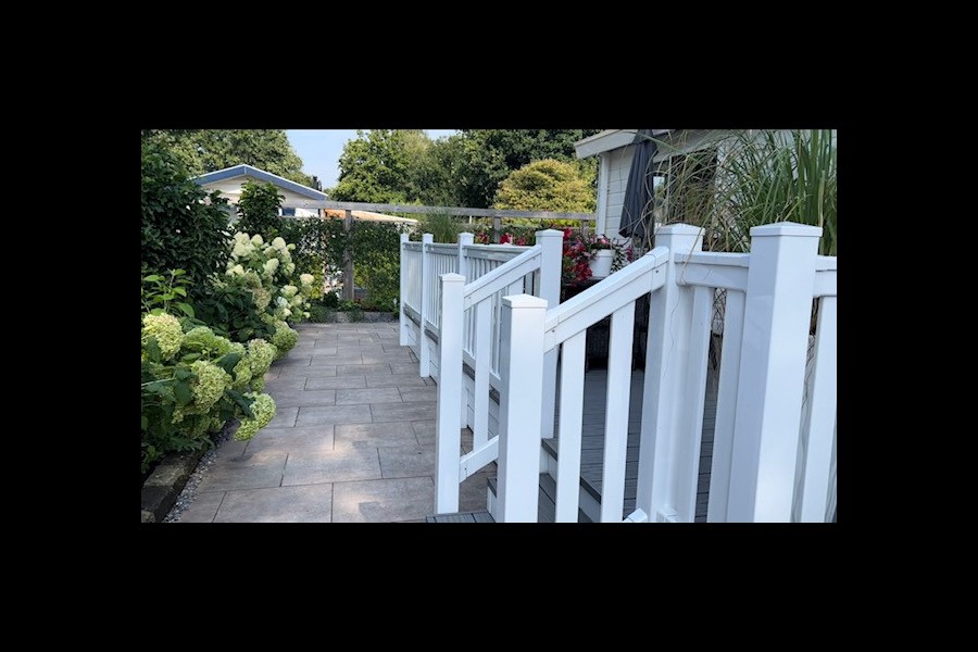 12 2022 terras 2.jpg