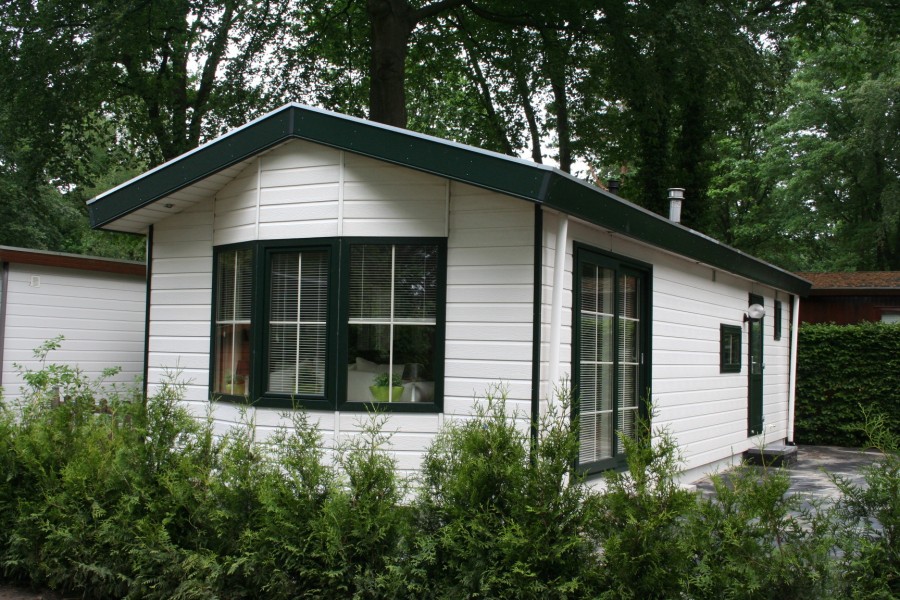 tolnegenchalet.JPG