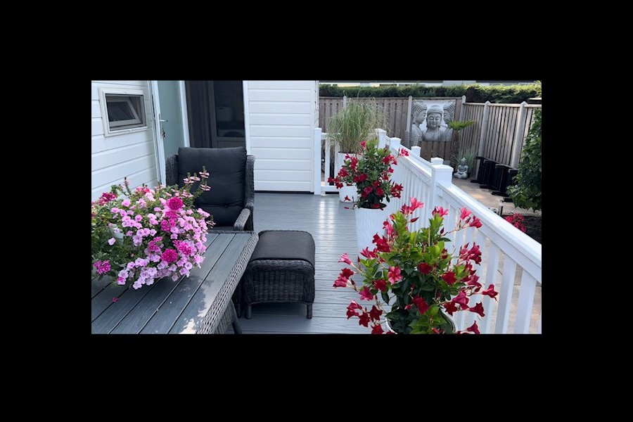 12 2022 terras 4.jpg