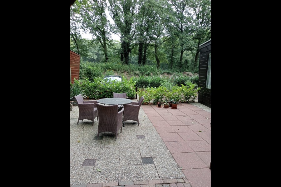 IMG-20250713-WA0016.jpg