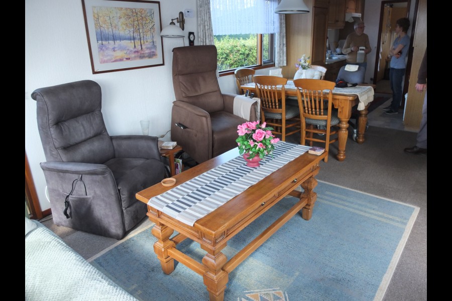 DSCF1845.jpg