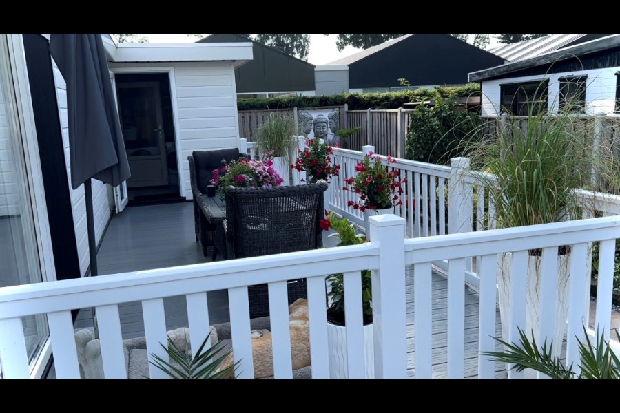 12 2022 terras.jpg